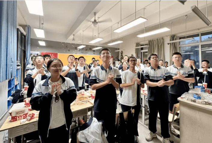 广元天立学校 广元天立学校