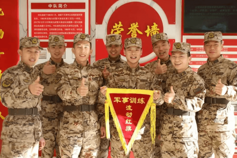 四川天府新区航空旅游职业学院