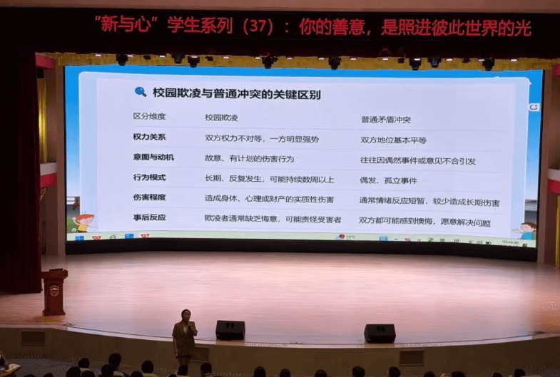 新川外国语 新川外国语
