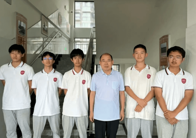 成都市双流区立格实验学校 成都市双流区立格实验学校