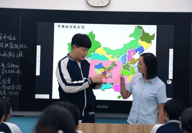 仁寿新科学校 仁寿新科学校