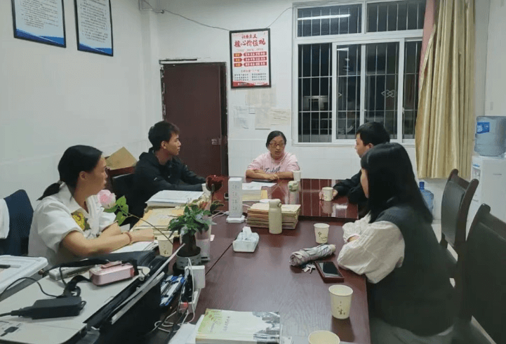 雁江区职业技术学校 雁江区职业技术学校