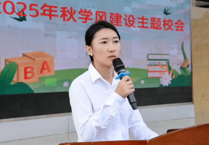 眉山电子职业技术学校 眉山电子职业技术学校