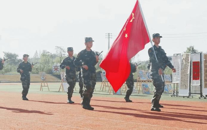 南充技师学院 南充技师学院