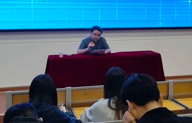 四川省广元市树人中学 四川省广元市树人中学