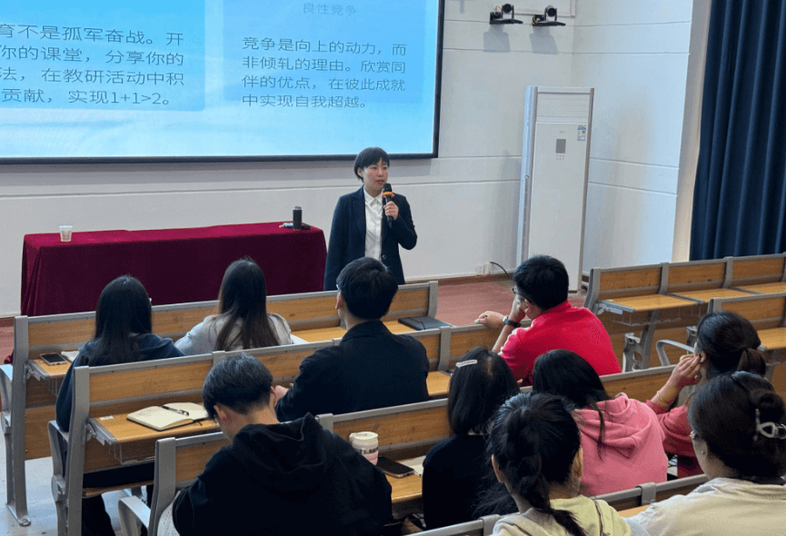 四川省广元市树人中学 四川省广元市树人中学