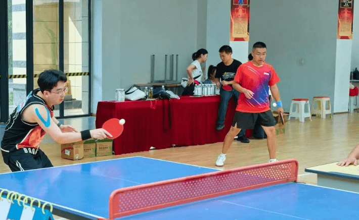 彭州市宏德学校 彭州市宏德学校