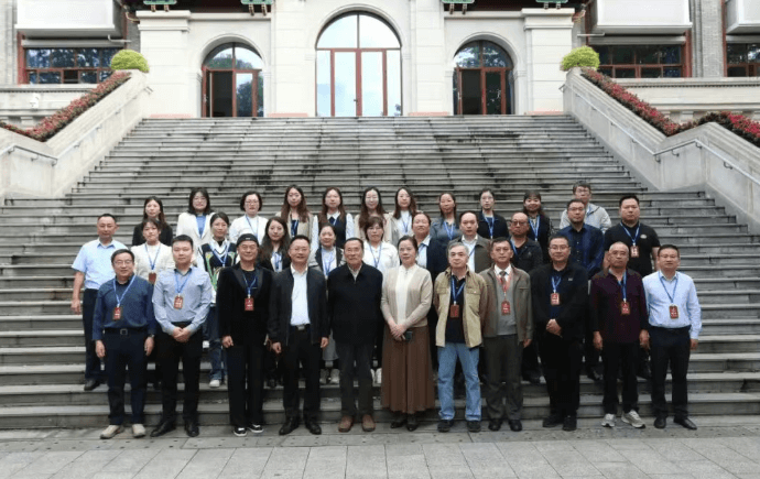 四川省双流中学 四川省双流中学