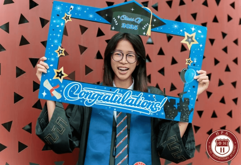 成都华爱学校 成都华爱学校