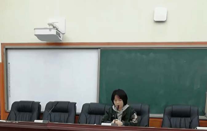 四川省绵阳普明中学 四川省绵阳普明中学