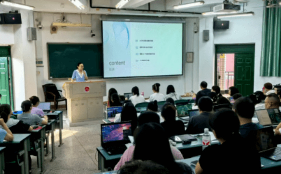 四川省质量技术监督学校 四川省质量技术监督学校