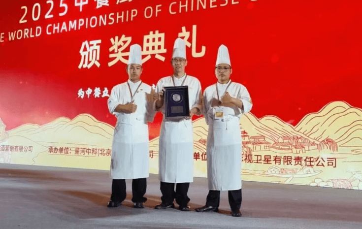 成都新东方 成都新东方