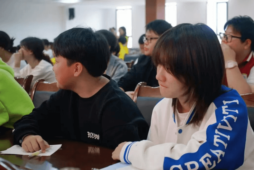 盐亭县职业技术学校 盐亭县职业技术学校