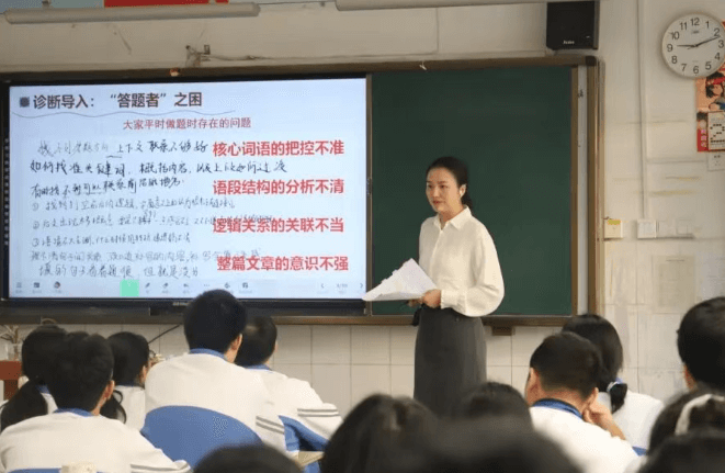 绵阳泛美飞行职业技术学校 绵阳泛美飞行职业技术学校