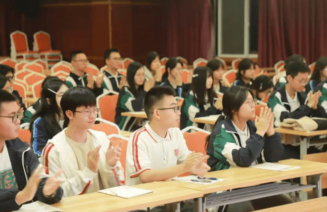 丹秋美亚学校 丹秋美亚学校