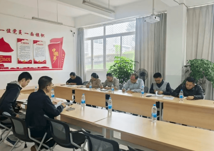 成都市工程职业技术学校 成都市工程职业技术学校