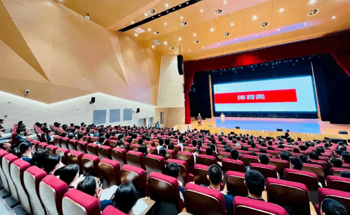 成都市新津区成外学校 成都市新津区成外学校