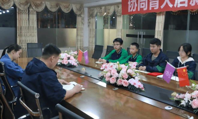成都艺体中学 成都艺体中学