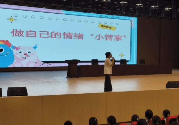 南溪职校 南溪职校