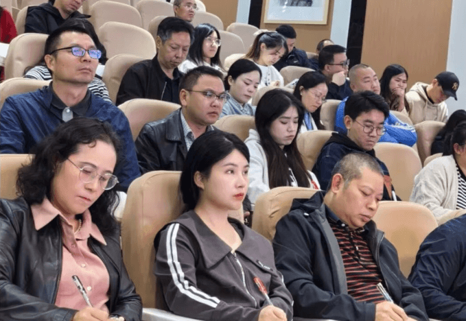 川师附中寿安中学 川师附中寿安中学