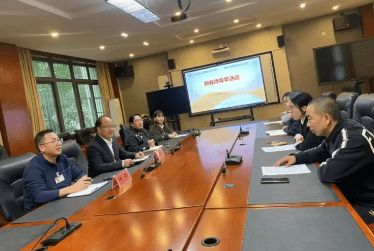 成都市工程职业技术学校 成都市工程职业技术学校