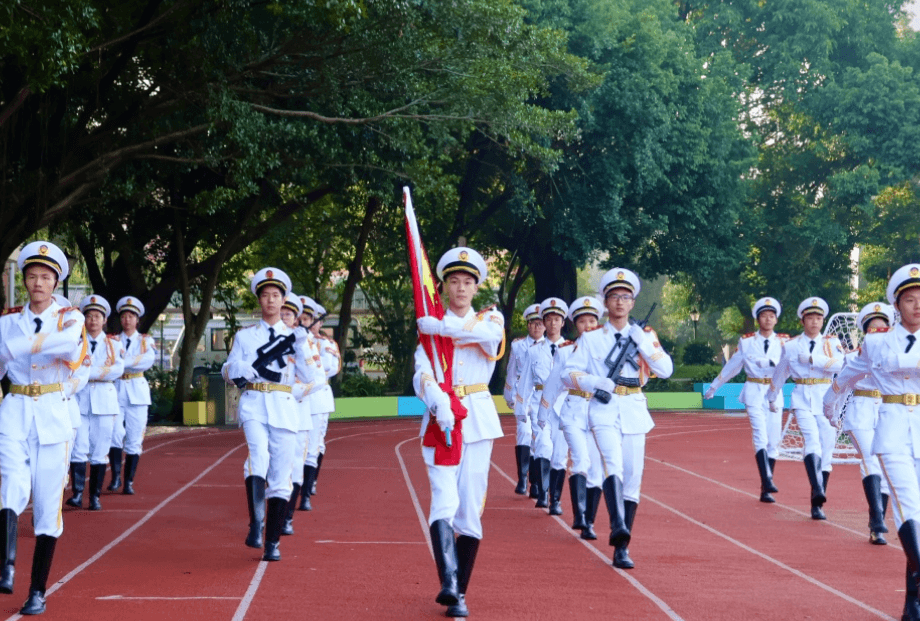 成都佳兴外国语学校 成都佳兴外国语学校