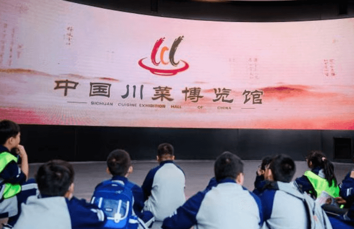 成都市新津区成外学校 成都市新津区成外学校