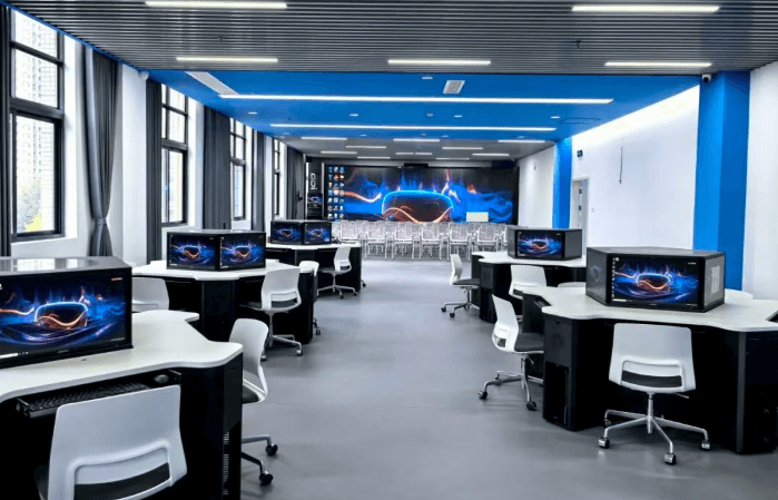 四川省民政干部学校 四川省民政干部学校