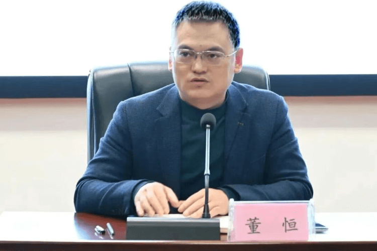 四川省江油中学 四川省江油中学