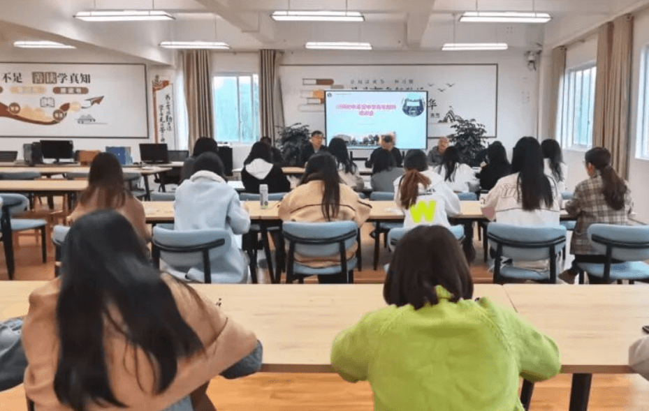 蒲江寿安中学 蒲江寿安中学