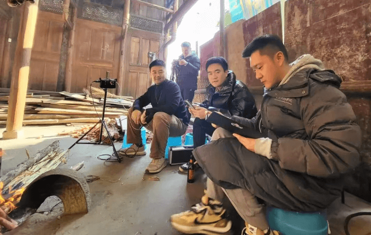 四川文化艺术学院 四川文化艺术学院