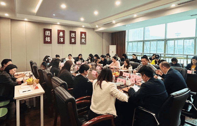 成都外国语学校 成都外国语学校