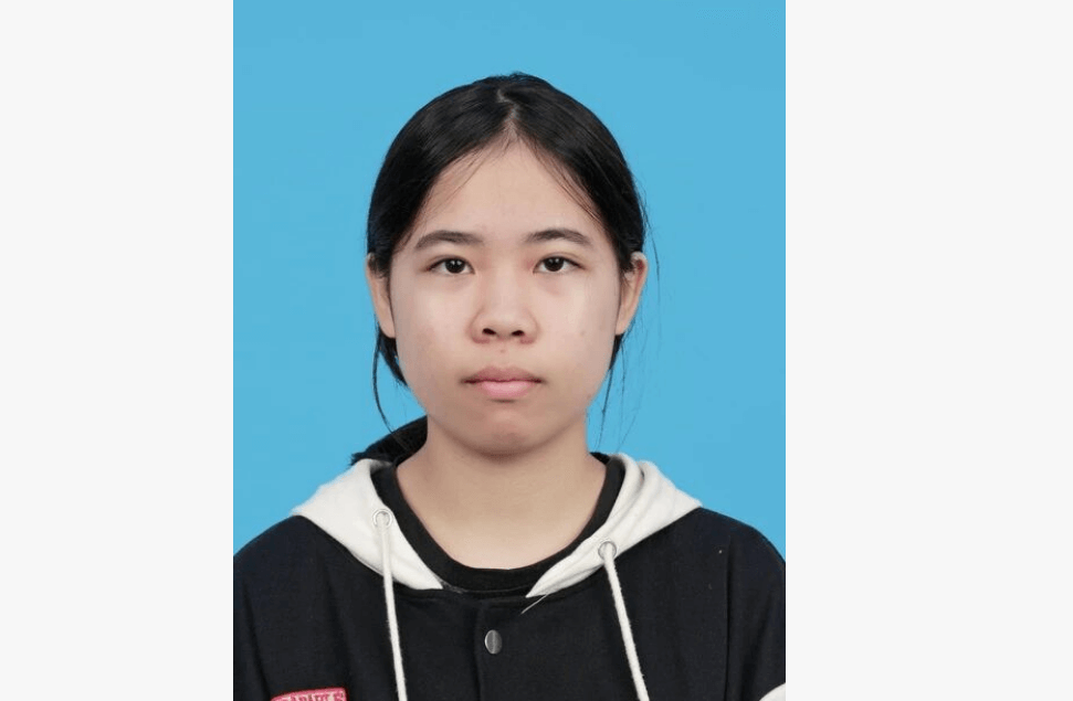 四川省盐业学校 四川省盐业学校