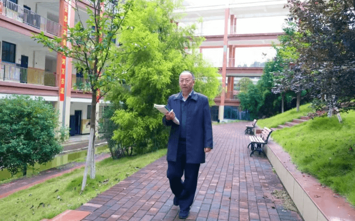 仁寿新科学校 仁寿新科学校