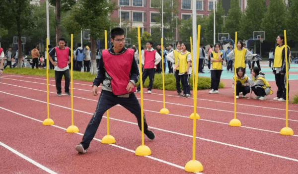 成都市新津区成外学校 成都市新津区成外学校