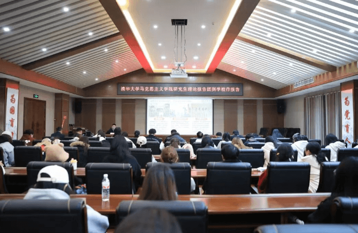 2026年四川文化艺术学院校园环境怎么样_优美吗