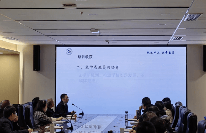 2026年南溪职校占地面积怎么样_学校介绍