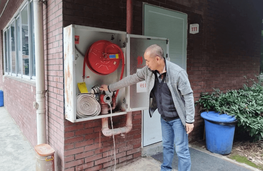 成都市双流区丹秋美亚学校 成都市双流区丹秋美亚学校