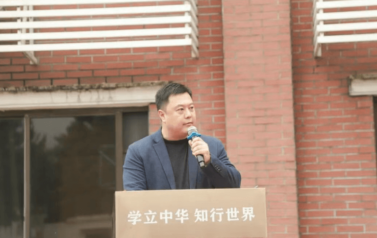 成都市双流区丹秋美亚学校 成都市双流区丹秋美亚学校