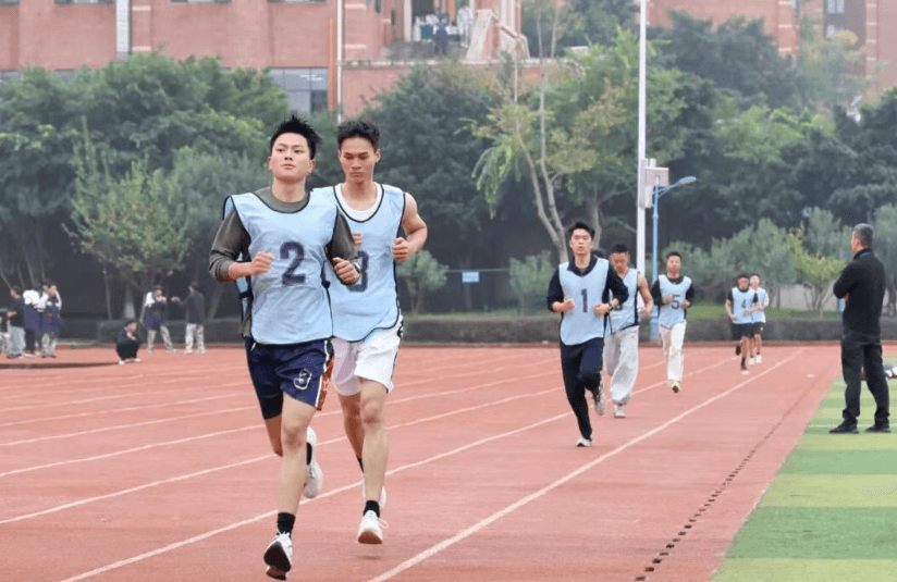 四川航空旅游职业学院 四川航空旅游职业学院