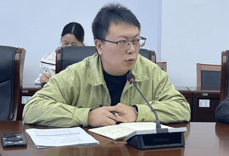 2026年四川省服装艺术学校教学设施怎么样_齐全吗