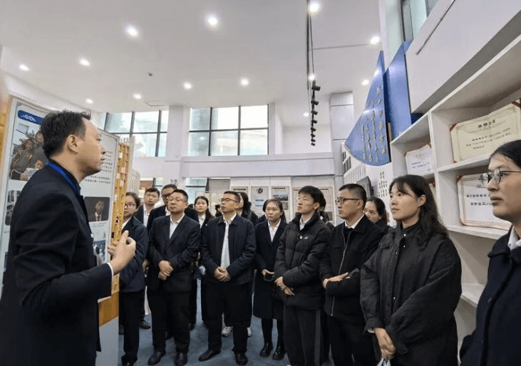 成都市温江区第二中学校 成都市温江区第二中学校