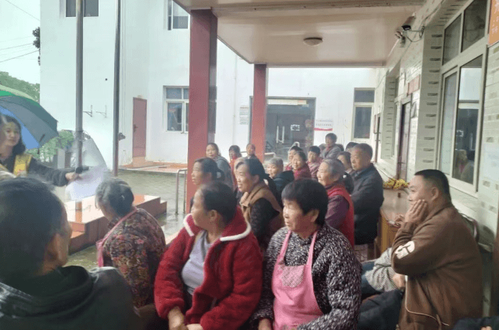 四川科华高级技工学校 四川科华高级技工学校