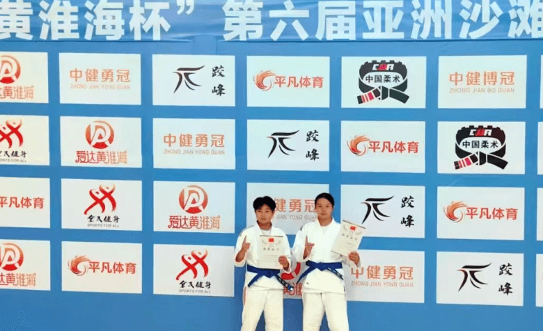 2026年四川省新津中学办学规模怎么样_大吗