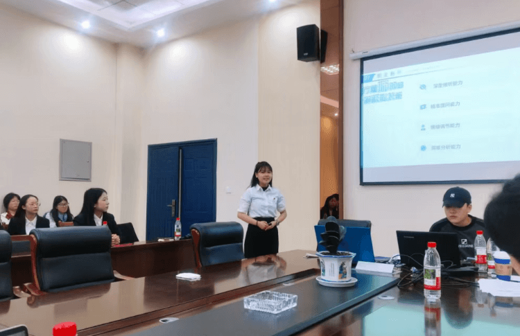 天府新区信息职业学院 天府新区信息职业学院