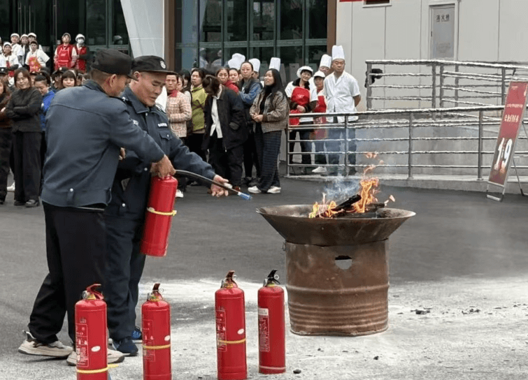四川省绵阳市安州中学