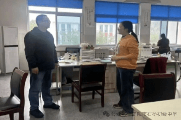 2026年简阳市石桥初级中学怎么样_好不好