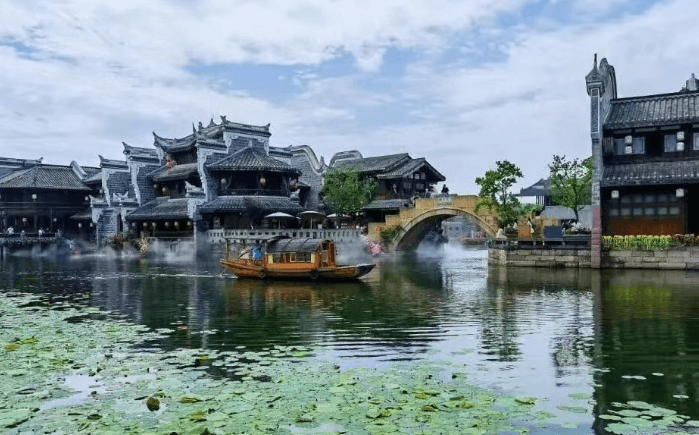 2026年眉山北外附属东坡外国语学校高中办学条件_办学特色