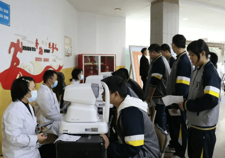 2026年四川托普计算机职业学校就业前景_升学渠道