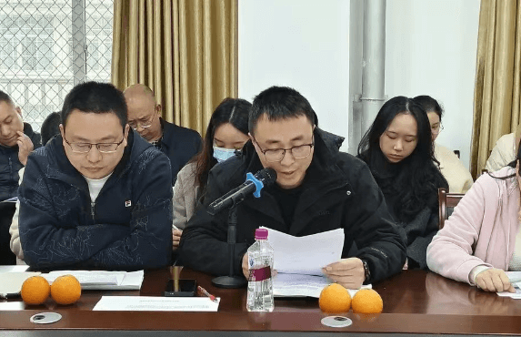 2026年绵阳高新区实验中学师资怎么样_成绩好吗